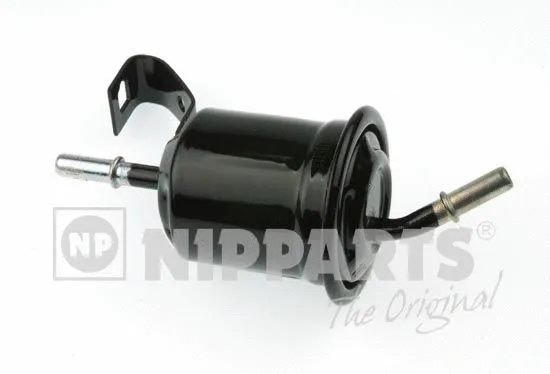 Fuel Filter (N1332097)