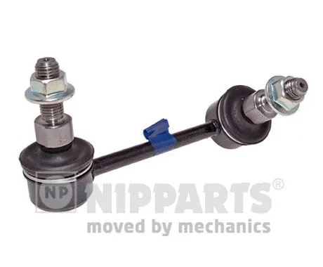 Link/Coupling Rod, stabiliser bar (N4891046)