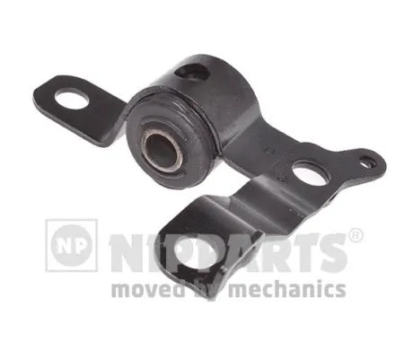 Mounting, control/trailing arm (N4232047)