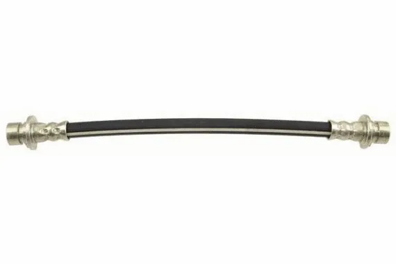 Brake Hose (J3704137)