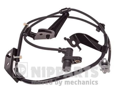 Sensor, wheel speed (J5002020)