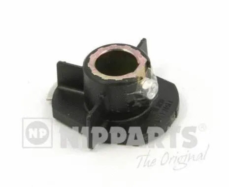 Rotor, distributor (J5333020)