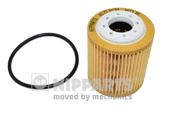 Oil Filter (N1312030)