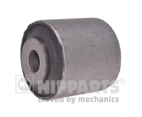 Mounting, control/trailing arm (N4233036)