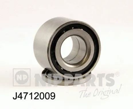 Wheel Bearing Kit (J4712009)