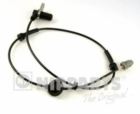 Sensor, wheel speed (J5011014)