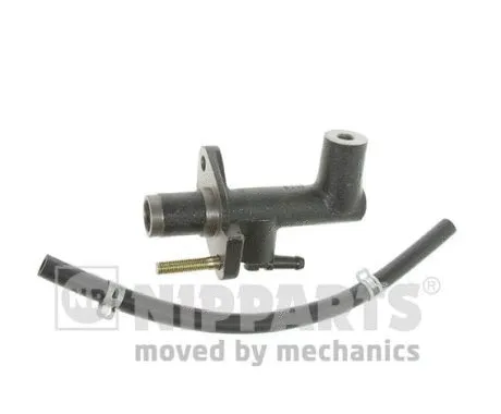 Master Cylinder, clutch (N2503049)