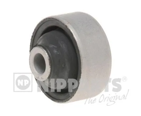 Mounting, control/trailing arm (N4235030)
