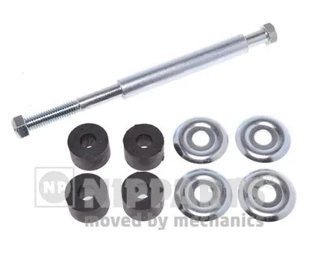 Link/Coupling Rod, stabiliser bar (N4965023)