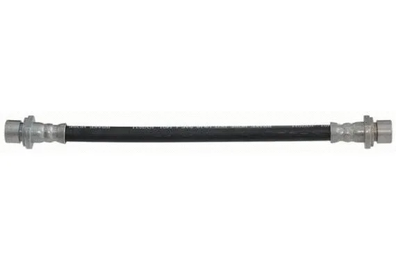 Brake Hose (J3702127)