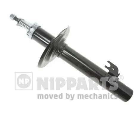 Shock Absorber (N5512082)