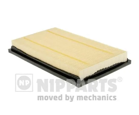 Air Filter (N1328046)