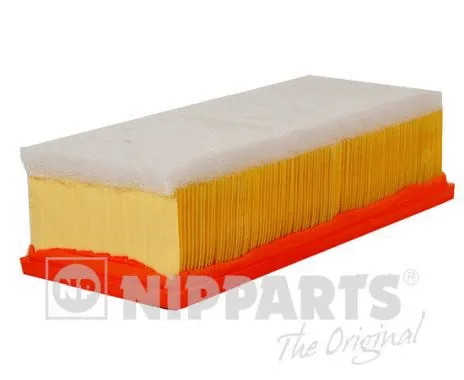Air Filter (J1322103)