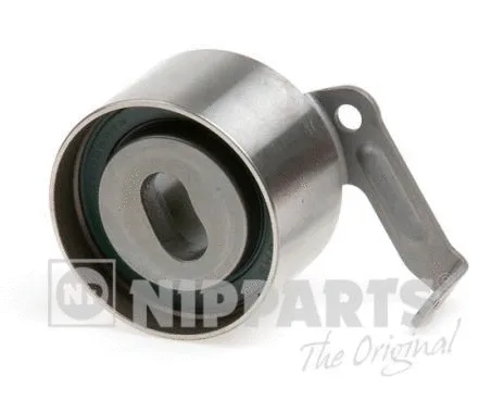 Tensioner Pulley, timing belt (J1144014)