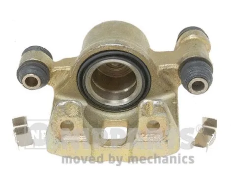 Brake Caliper (J3226001)