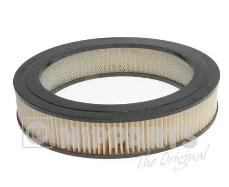 Air Filter (J1322004)
