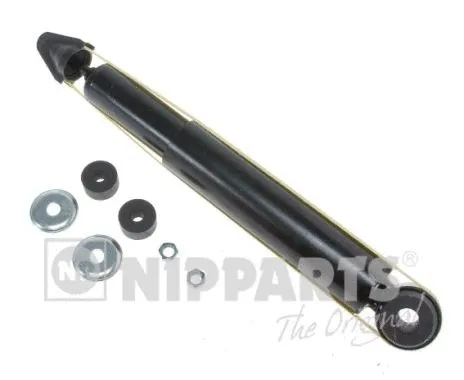Shock Absorber (N5525031G)