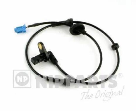 Sensor, wheel speed (J5001015)