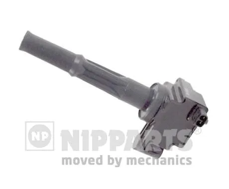 Ignition Coil (J5362015)