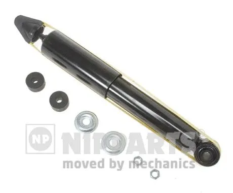Shock Absorber (N5508014G)