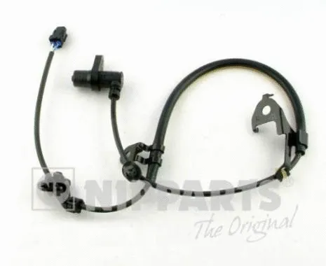 Sensor, wheel speed (J5012004)