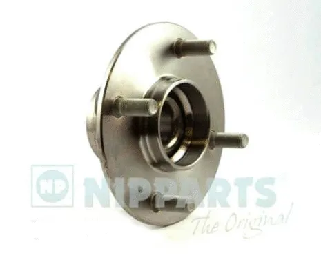 Wheel Bearing Kit (J4711045)