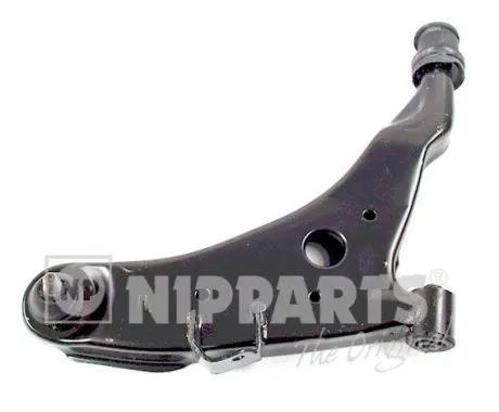 Control/Trailing Arm, wheel suspension (J4910505)