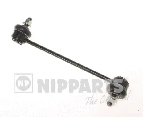 Link/Coupling Rod, stabiliser bar (N4970525)