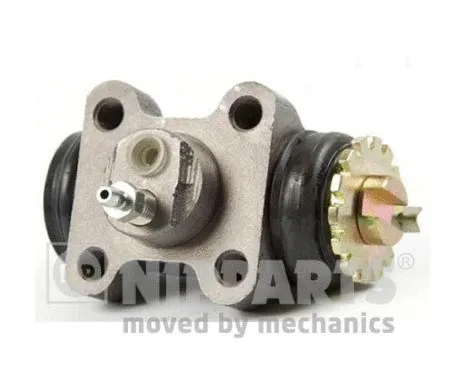 Wheel Brake Cylinder (J3235086)