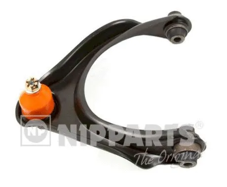 Control/Trailing Arm, wheel suspension (J4924013)