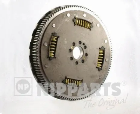 Flywheel (J2302000)
