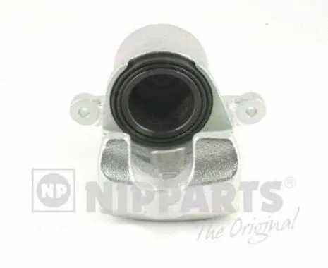 Brake Caliper (J3222028)