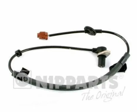 Sensor, wheel speed (J5001000)