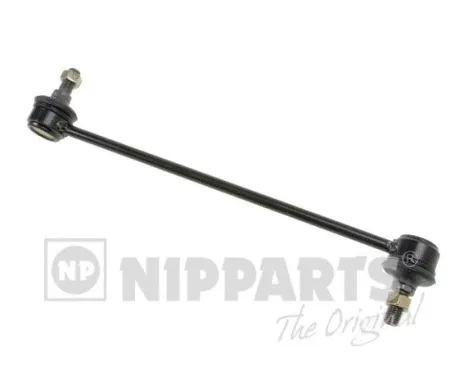 Link/Coupling Rod, stabiliser bar (J4890904)