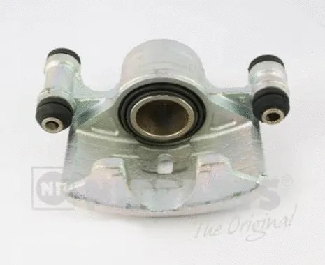 Brake Caliper (J3212069)