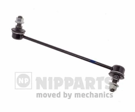 Link/Coupling Rod, stabiliser bar (N4975026)