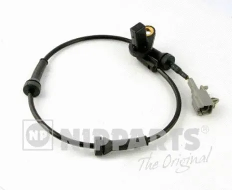 Sensor, wheel speed (J5031015)