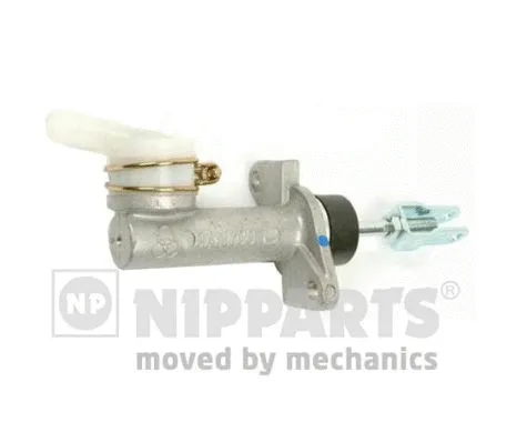 Master Cylinder, clutch (J2501017)