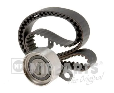 Timing Belt Kit (J1112000)