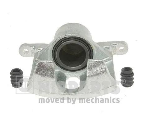 Brake Caliper (J3224028)