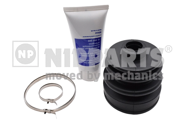 Bellow Kit, drive shaft (J2865001)