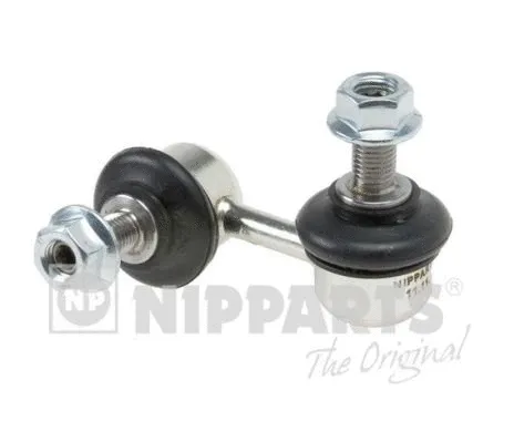 Link/Coupling Rod, stabiliser bar (N4963021)