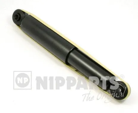 Shock Absorber (J5520901G)