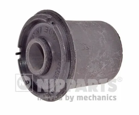 Mounting, control/trailing arm (N4232078)