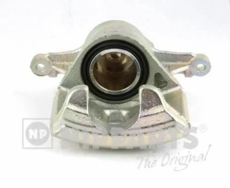 Brake Caliper (J3222007)