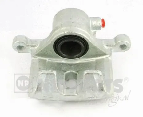 Brake Caliper (J3215025)
