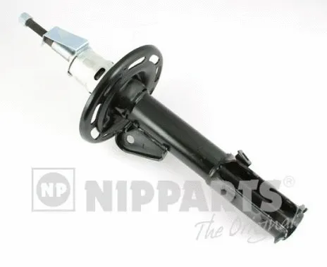 Shock Absorber (N5504006G)