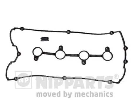 Gasket, cylinder head cover (J1220310)