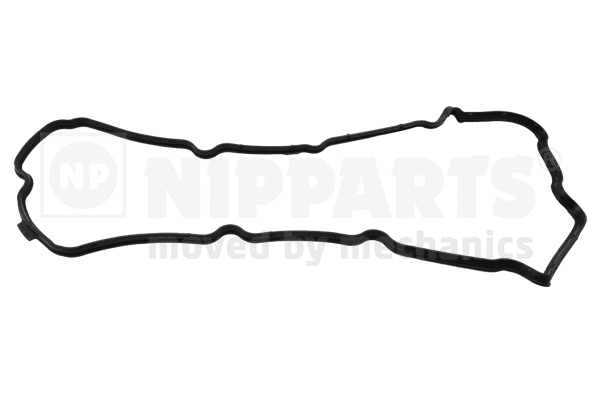 Gasket, cylinder head cover (J1221072)