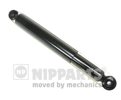 Shock Absorber (N5526010G)